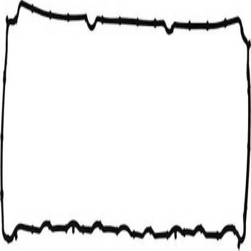 RENAULT CLIO/KANGO/MEGAN/LOGAN RENAULT ÜST KAPAK CONTASI