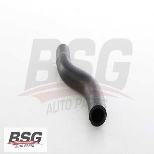 SOGUTMA HORTUMU  DIZEL TUCSON/SPORTAGE 2004- Ürün Görseli