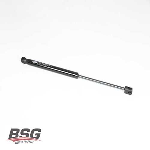 BAGAJ AMORTISÖRÜ SAG/SOL BENZIN-DIZEL SOUL 2009- Ürün Görseli