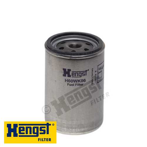 AV BOMAG, CASE IH, CATERPILLAR, CLAAS, DEUTZ, FENDT, GENERAL MOTORS, IVECO, JCB, KÄSSBOHRER, KOMATSU, LIEBHERR, LOMBARDINI, MCCORMICK, NEW HOLLAND, RENAULT TRUCKS, SCANIA, STEYR, VALTRA-VALMET, VOLVO AV YAKIT FILTRESI VIDALI FILTRE Ürün Görseli