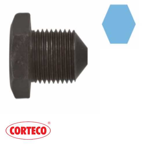 KARTER TAPASI 589.640 BM UNIVERSAL 78-