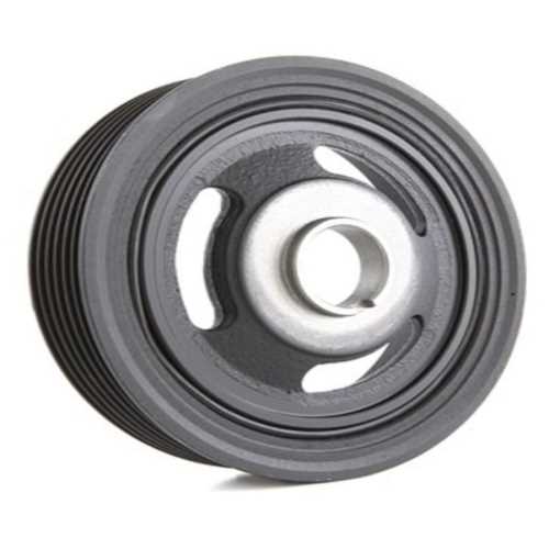 PEUGEOT 307 3A/C 00-07 KRANK KASNAĞI Ürün Görseli