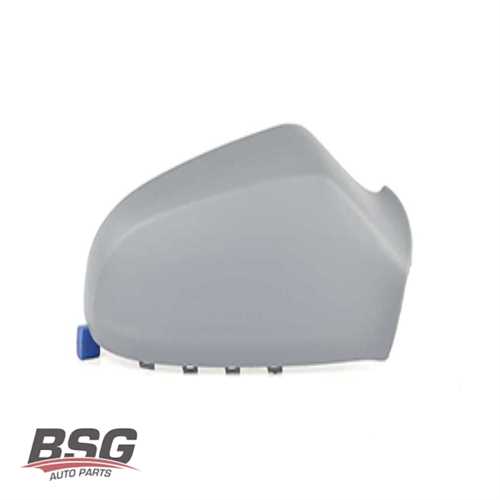 AYNA KAPAGI SAG  BM ASTRA H 04- Ürün Görseli