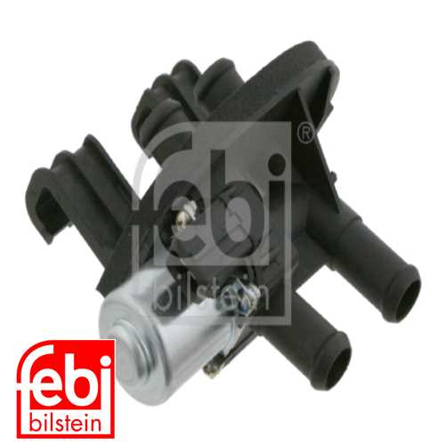 FORD TRANSIT V-184 FORD KALORIFER MUSLUGU Ürün Görseli