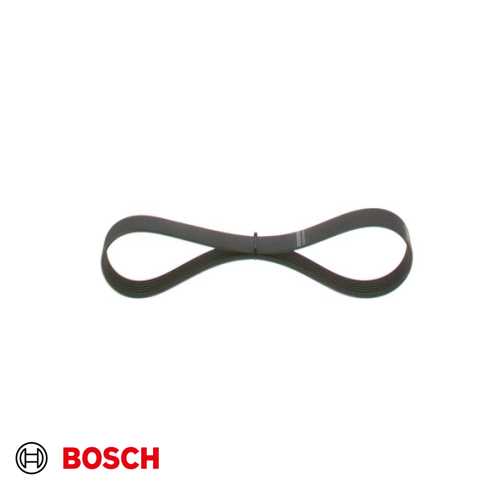 V KAYISI 6PK 869 1,9 D SCUDO-PARTNER-206 96-