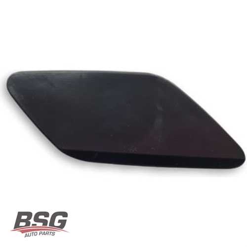 FAR YIKAMA KAPAGI SAG  BM SCIROCCO 15-