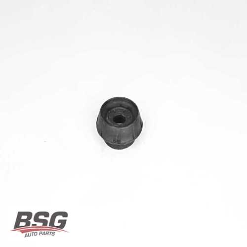 AMORTISÖR TAKOZU ÖN SAG-SOL BM CLIO II/KANGOO 98-