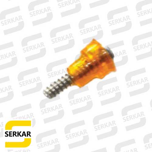 STOP CIVATASI 88 SARI