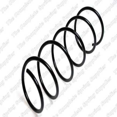 RENAULT R9-R11 RENAULT HELEZON YAYI ÖN Ürün Görseli