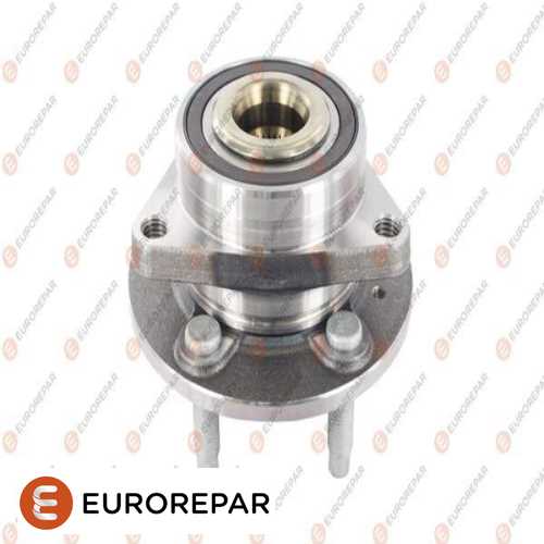 PORYA ÖN  BM ASTRA J CRUZE 10- Ürün Görseli