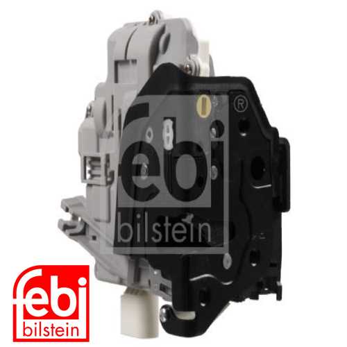 VW LEON-TOLEDO-ALTEA VW KAPI KILIDI ÖN SAG