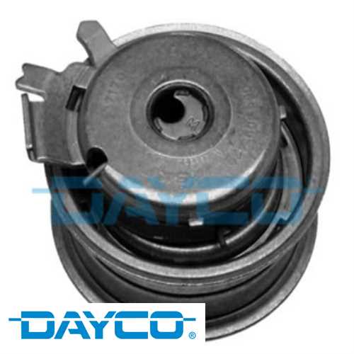 EKSANTRIK GERGI RULMANI 531020320 ALZ-BFQ-BSE-BGU-AKL 1,6 GOLF4-GOLF5-GOLF6-BORA-JETTA-A3-TOLEDO-LEON 97- Ürün Görseli