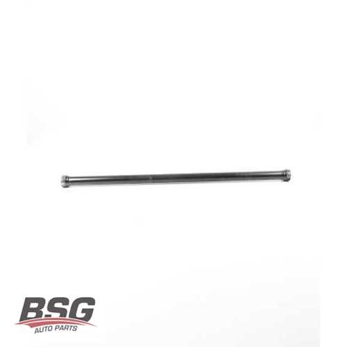 TORSIYON MILI SOL  DIZEL H100 KMY 2004-2012 Ürün Görseli