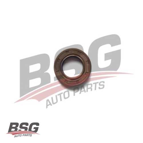 EKSANTRIK KEÇESI 30X52X7 BM M131-SLX/TEMPRA/TIPO 92-