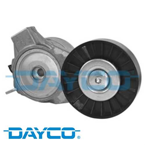 V KAYIS GERGI RULMANI  BM SAAB 03-