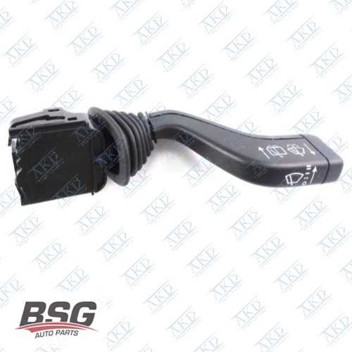 SILECEK KUMANDA KOLU NB BM ASTRA F-G CORSA B VECTRA A-B 89-07