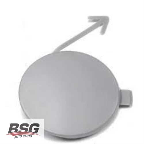 ÇEKI DEMIR KAPAGI ÖN  BM FABIA-ROOMSTER 10-