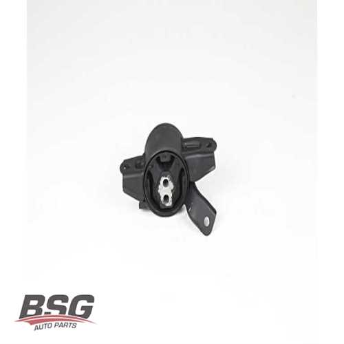 MOTOR TAKOZU SOL M/T 1,6 BENZIN ELANTRA 2011- Ürün Görseli