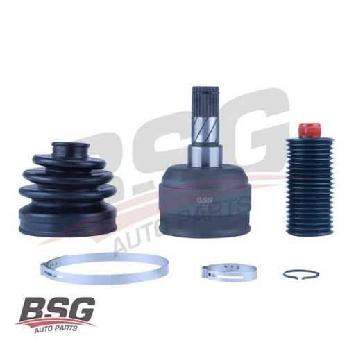 AKS KAFASI IÇ SOL MANUEL SANZUMAN B16DTL B16DTH A16XHT B16SHT A17DTC A17DTE ASTRA J MERIVA B 15-