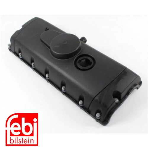 VW T5-TOUAREG VW KÜLBÜTÖR KAPAGI Ürün Görseli