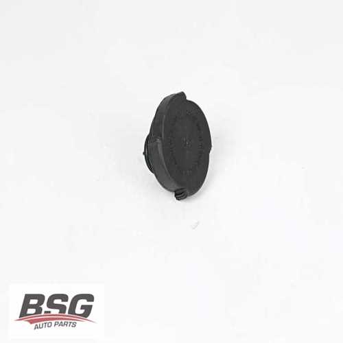 RADYATÖR KAPAGI BMW E30-E32-E34-E36-E38-E39-E46-F06-F07-F10-F11-F12-F13-E65-E66-F01-F02-X3 E83 -X3 E83 LCI-X5 E53-Z4 E85-Z4 E86 LAND ROVER RANGE ROVER III BMW  Ürün Görseli