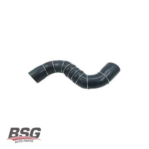 TURBO HORTUMU UZUN 1.6 DCI QASHQAI (J10) 12-13 Ürün Görseli