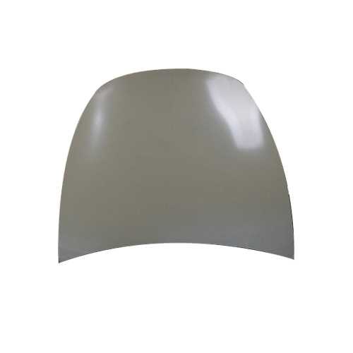 MOTOR KAPUTU ALİMÜNYUM MODEL 3 2021> Ürün Görseli