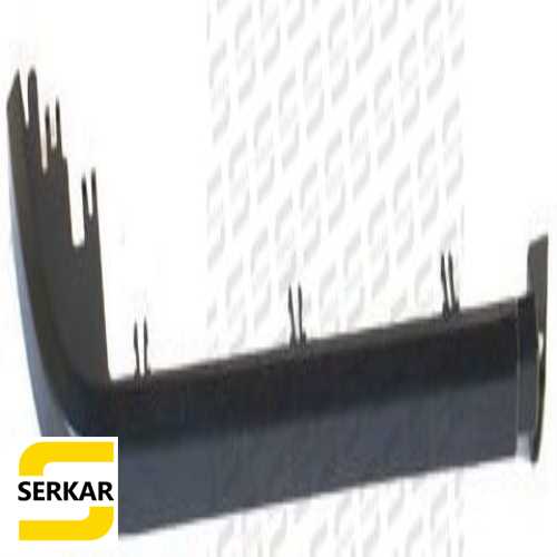 SLX FAR ALT ÇITASI R SAĞ  Ürün Görseli