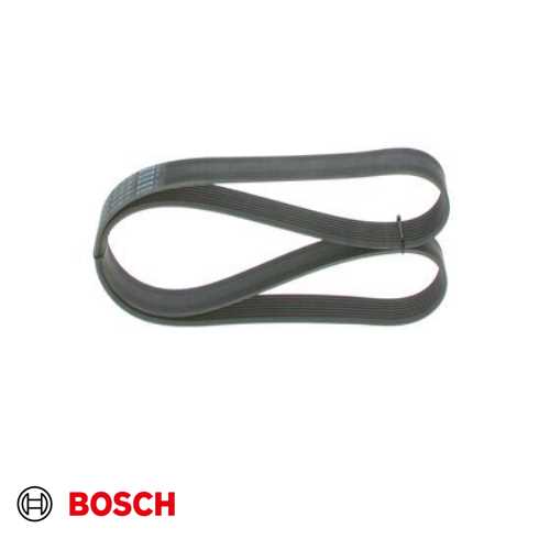 KANALLI V KAYISI   CUMMINS, JOHN DEERE, MAN, MERCEDES-BENZ  Ürün Görseli