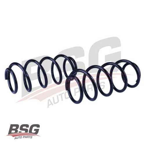 HELEZON YAYI ÖN  BM VECTRA B 96-02 Ürün Görseli