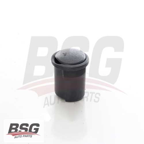 KONSOL ARKA KÜLLÜK 2M51 5404788 AA3ZHE/8V41 5404788 AB3ZHE/1331835/1757030/5033344/5203893 BM CONNECT/TRANSIT/FOCUS 02-