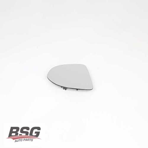 AYNA CAMI SAG L-1232 BM PASSAT 15-