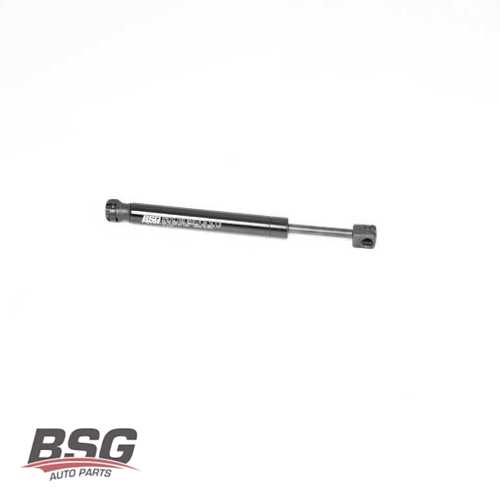 BAGAJ AMORTISÖRÜ  B.M C4 SEDAN 04-