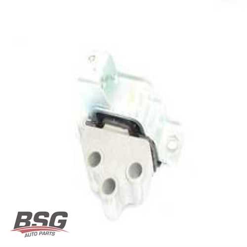 MOTOR TAKOZU SAG  1,6 LINEA/DOBLO 09-