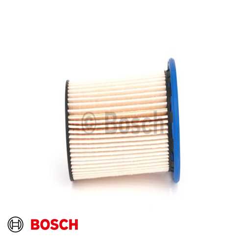 YAKIT FILTRESI KX341 / E431KP CASA-CATA-CJMA-CKDA 3,0 TDI-4,2 TDI TOUAREG-Q7-CAYENNE 10- Ürün Görseli