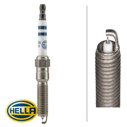 OPEL ASTRA K ASTRA J CORSA E INSIGNIA A INSIGNIA B MOKKA ZAFIRA C OPEL BUJI