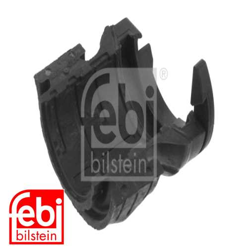 VW TOUAREG-Q7-CAYENNE VW VIRAJ DEMIR LASTIGI ÖN 37474 01