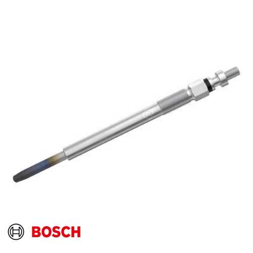 KIZDIRMA BUJISI CIVATALI 596012/32017064/32017063/Y40118601/30711106 1,4 TDCI/1,4 HDI FIESTA/FUSION/206/307/207/308/407/3008/PARTNER/FOCUS 02-