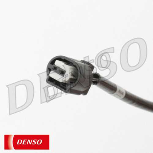 EGZOS SICAKLIK SENSÖRÜ  M47N2-M57N2 E90-91-92-93-60-61-X3-X5 E53-X5 E70-X6 E71 08-14