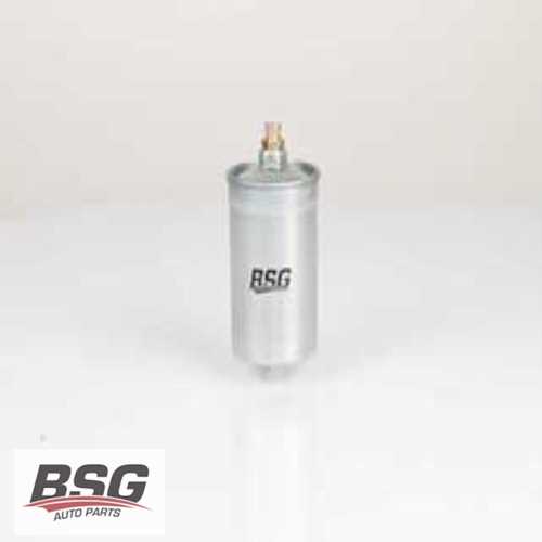 YAKIT FILTRESI  102 124-201 1985-1995