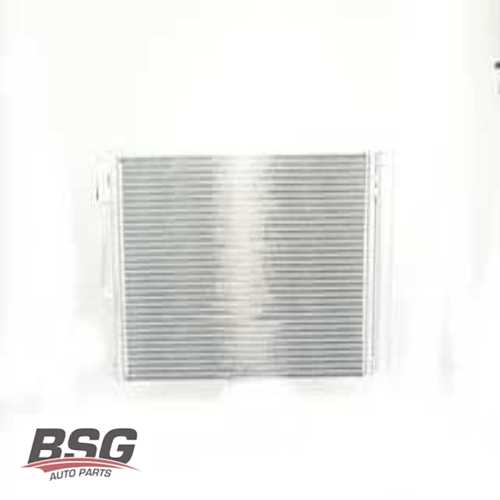 KLIMA RADYATÖRÜ A/M 600X355X12 BRAZING A12XEL A12XER A14XEL A14XER Z10XEP Z12XEP Z14XEP CORSA D CORSA E G.PUNTO EVO 07-