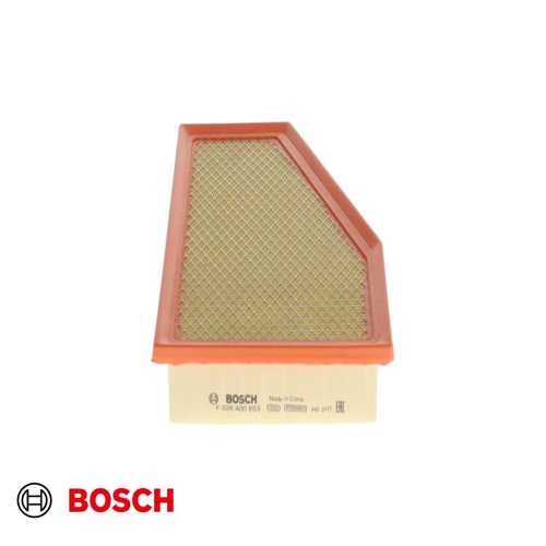 HAVA FILTRESI  2,2 CRDI 3,2 V6 JEEP CHEROKEE 13-