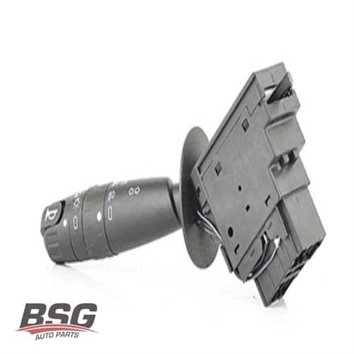 FAR KUMANDA KOLU  BM 106 II  96-