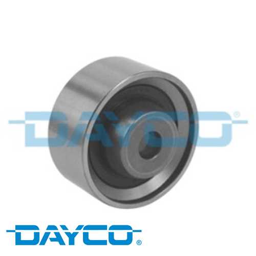 EKSANTRIK GERGI RULMANI SABIT BENZIN 16V ACCENT/ACCENT ADM/ACCENT ERA/ELANTRA/GETZ/MATRIX/CERATO/RIO 1995-2011