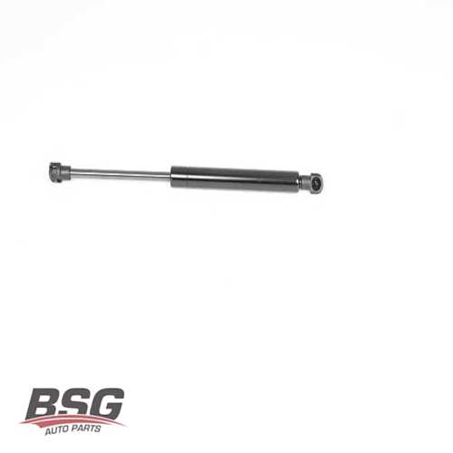 BAGAJ AMORTISÖRÜ  BM E81-E87 04-11