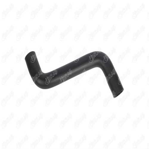 RENAULT MICRA III (K12) NOTE (E11) CLIO III MODUS RENAULT RADYATÖR HORTUMU ÜST