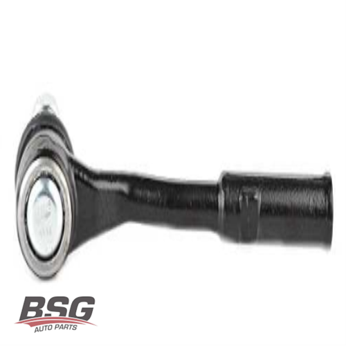 ROT BASI ÖN  BM W220-215-230 99-05