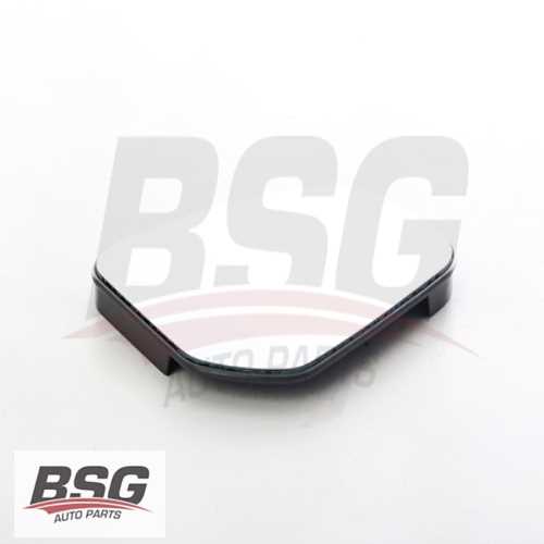 AYNA CAMI SAG MANUEL BM COURIER 14-