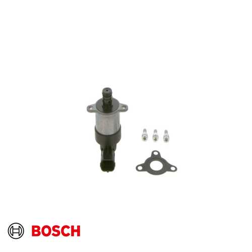 MAZOT POMPA BASINÇ MÜSÜRÜ  1.6/TDCI/HDI FOCUS/FIESTAC3/C4/C5/307/308/407 03- Ürün Görseli