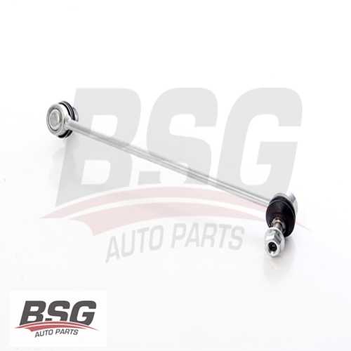 VIRAJ ASKI ROTU ÖN SAG  BM VITO 447 VIANO 2014- Ürün Görseli